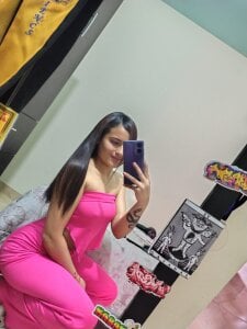 KAMERON_TAY u like? 😏 Pic