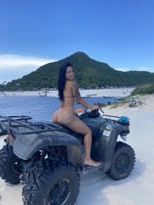 Elamesmamorena Public Gambar 4