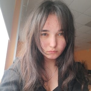 DanasWhisper Public Pic 2