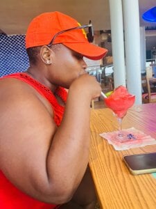 lady-zeei Lady-zeei Pic 5