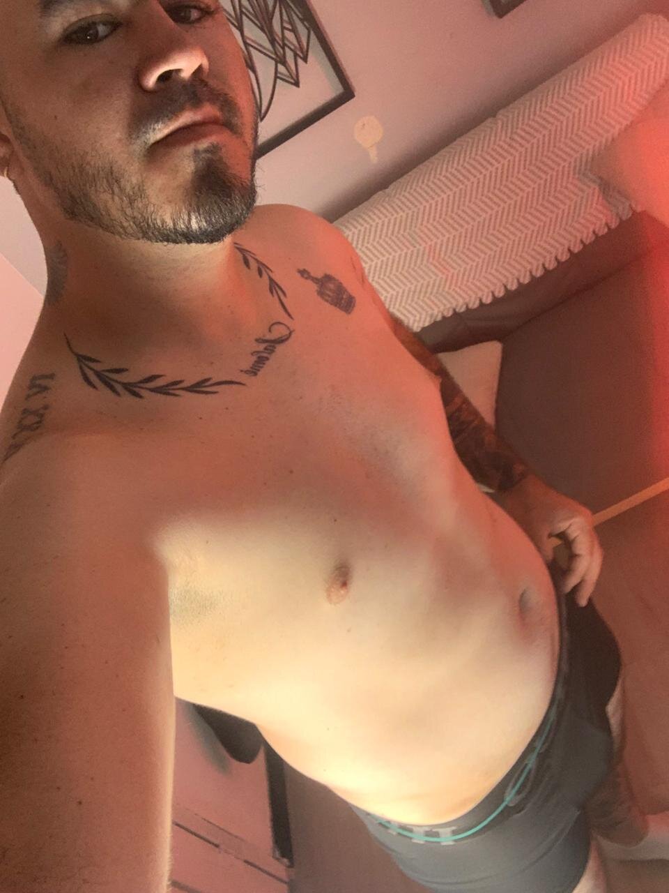 Aronhilton immagine di tendenza 4367