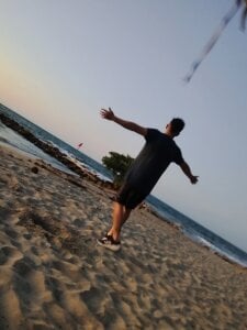 sergiolechero Public 圖片 4