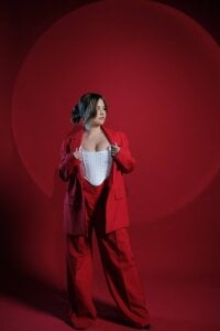 BetsyMctighe Sweet girl Immagine 