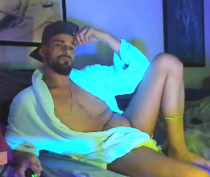 Guyst049 Public Poză