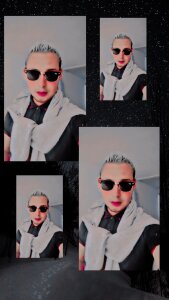 eliseo4798 Public Pic 7