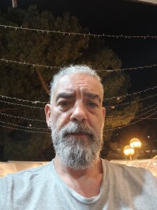 Gattopazzo667 Public Pic