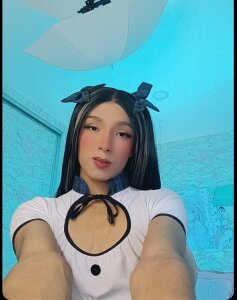 sensual_skinny Hi love Pic