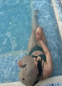 Ivonne_pier_x Public Bilde 4