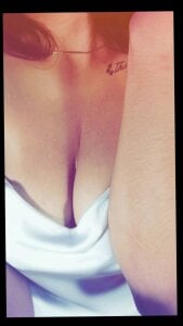 daniela_crozee_ 😜 Pic