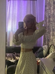 AdahCun Public Pic 5