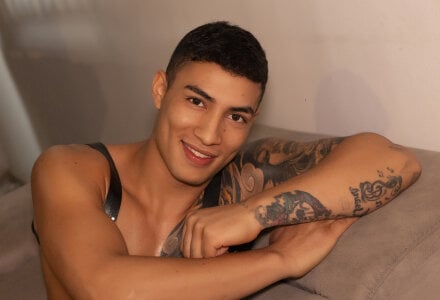 juank_adamx Public Foto 4