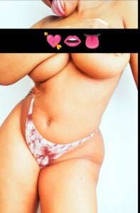 SaachのSaachの枚の写真