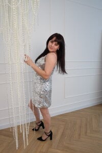 _SilkyShadow_ Public Foto 8