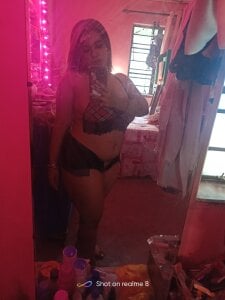 Bunnybush37 Public Pic