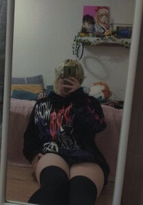 AnimeGirl67 kullanıcısının ops^ albümü -  3 fotoğraf