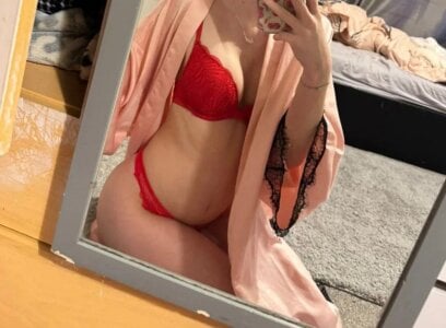 Keriacat_ Public Foto 5