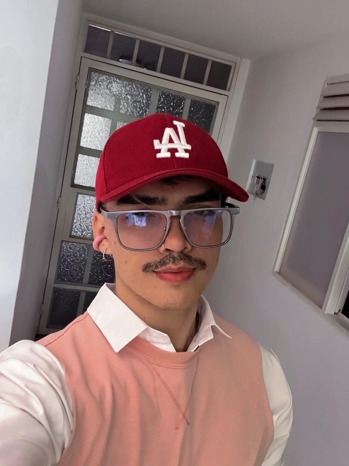 NicoKingg_ Trending Pic 9679