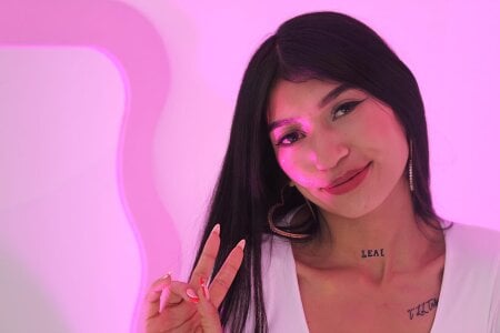 sara_caplerx 🎅🎅🎅 Pic