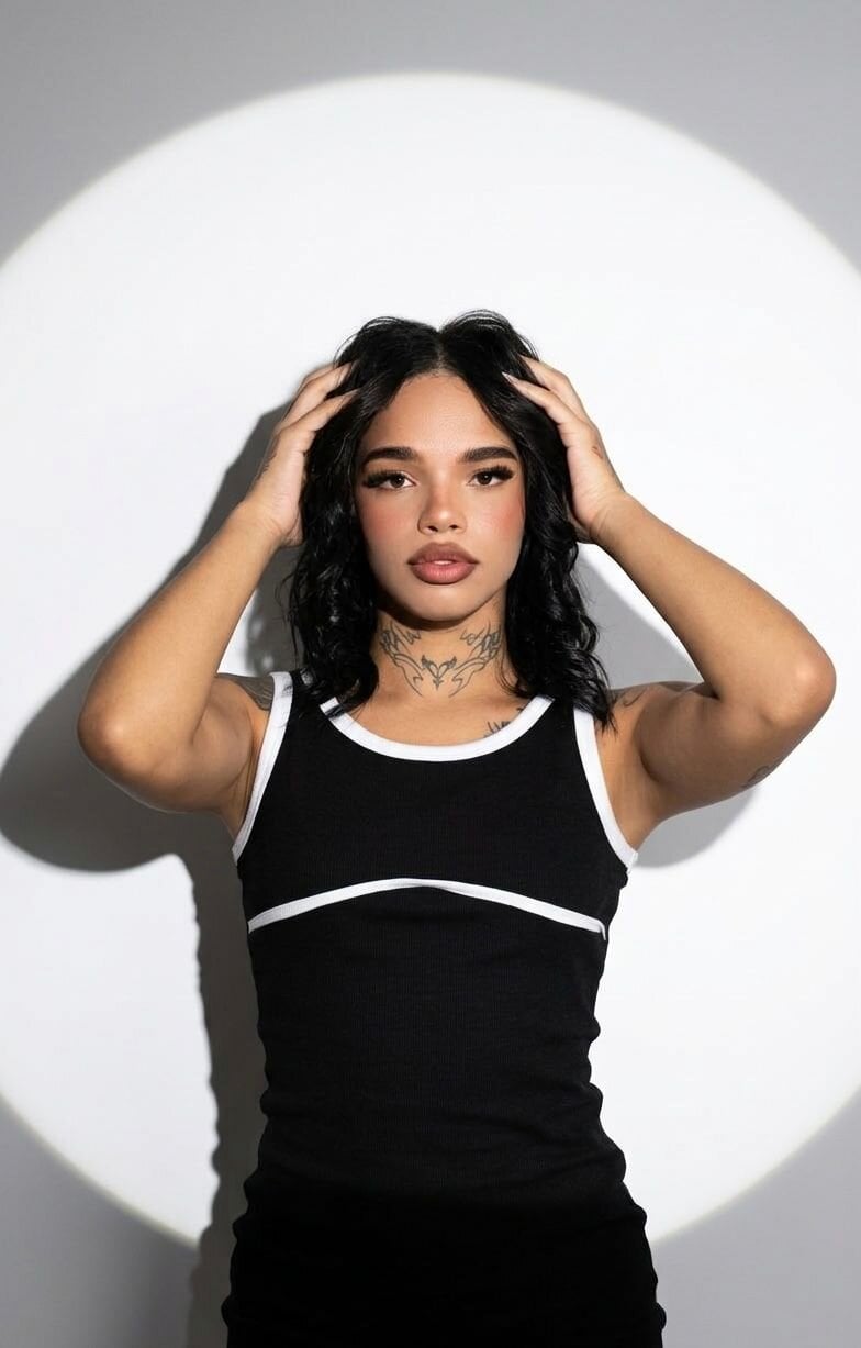 cherry_crushx 热门图片 5576