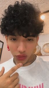 todoroki_g Public Pic