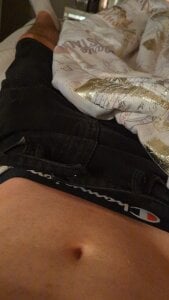 lollycockyw26sh Public Pic 3