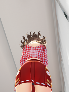 Sletjeray@xh Ai ruby Pic 4