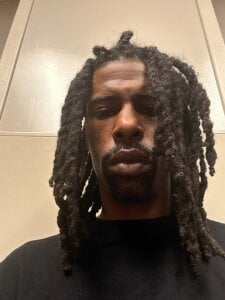 JamieLongs Public Poză 6