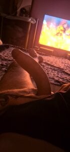 69ninee Xxx зображення 2