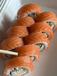 what i want now de HollyGibson Foto 5