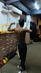 virginboy021 Public Pic 4