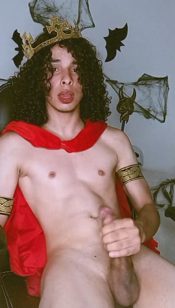 Dann-Winner Δημοφιλής εικόνα 2390