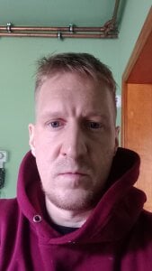 kjelleke38 Public Pic 3