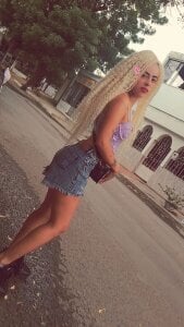 Melani__HoTT new photos melani Bilde 5