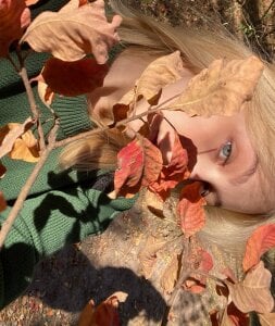 CutieDiana
