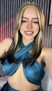 midnight_tease69 Public صورة واحدة|midnight_tease69 Public صورتان|midnight_tease69 Public  صور|midnight_tease69 Public  صورة