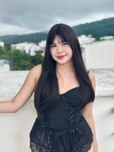 Emily_cute11 Emi cutee 💗💗 slika 2