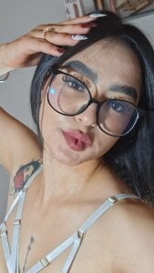 Zdjęcia harper_funny 🤍💖: 