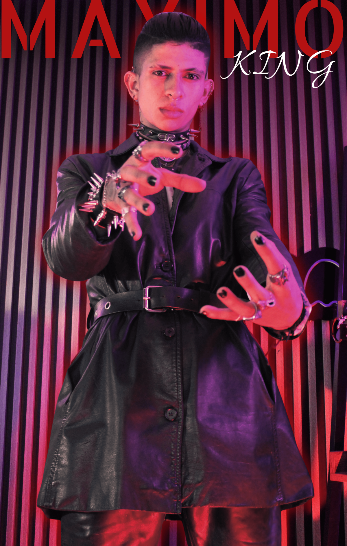 Maximoking26 님의 트렌드 중인 사진  9172개