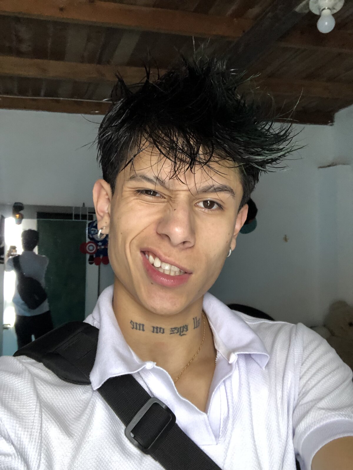 Jake_beach_ Aktuellstes Foto 2139