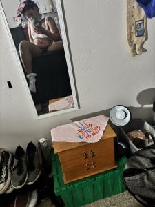 OhxgawdxnoNurse Bild 7