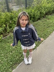 moongeisha Public Billede 4