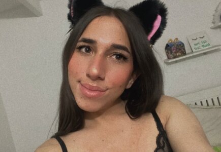 im_tiana_