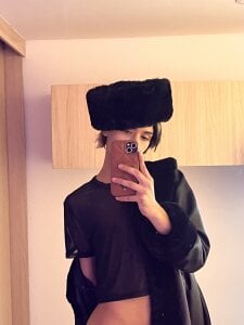 Darksweet_jack SWEET JACK 사진 5