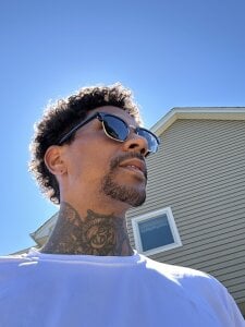 Zdjęcia smuckle899 Public:  5