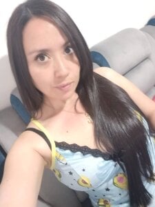 RenataSexy_
