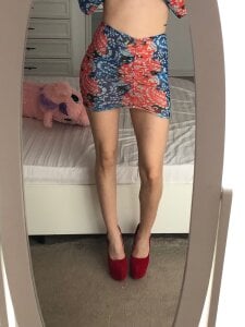 sofi_tom come play me ? Pic