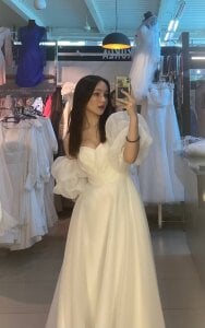MariamFarr Public Pic 2