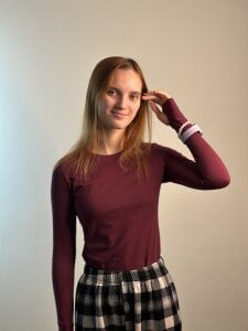 YesseniaBennie Public Pic 2