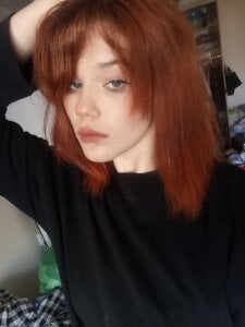 EllieKelyPublic图片 5