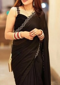 hot-taniya35 🥻 зображення